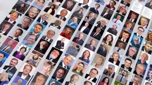 حمایت شخصیت‌های جهانی از دولت موقت.jpg