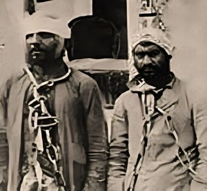 سید احمد تربتی؛2.jpg