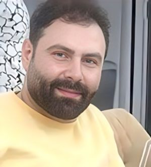 امیر عباسی1.jpg