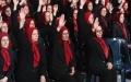 تصویر بندانگشتی از نسخهٔ مورخ ‏۴ سپتامبر ۲۰۱۹، ساعت ۱۷:۱۹