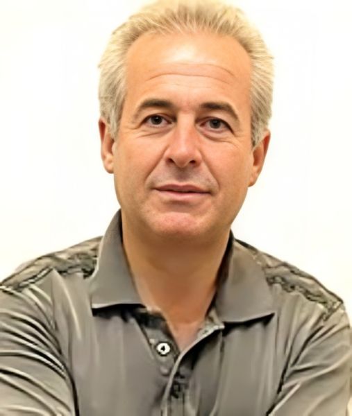 پرونده:حجت جوکار1.jpg