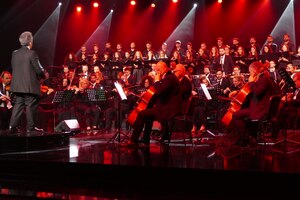 رهبری استاد شمس1.jpg