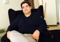 تصویر بندانگشتی از نسخهٔ مورخ ‏۴ ژوئن ۲۰۲۰، ساعت ۰۸:۵۷