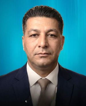 عباس امیربیگی،تهران.jpg