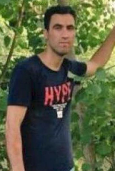 پرونده:مهرداد حسابی - تهران.JPG