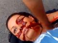 تصویر بندانگشتی از نسخهٔ مورخ ‏۱۹ ژوئن ۲۰۲۰، ساعت ۰۹:۲۴