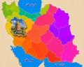تصویر بندانگشتی از نسخهٔ مورخ ‏۲۸ ژوئیهٔ ۲۰۲۶، ساعت ۱۵:۵۰