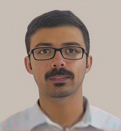 وحید بنی عامریان؛1.jpg