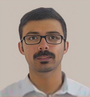 وحید بنی عامریان؛1.jpg