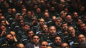 سپاه پاسداران یکی از ستون‌های اصلی رانت‌خواری
