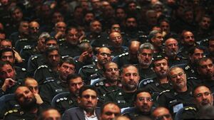 رانت‌خواری سپاه پاسداران.JPG