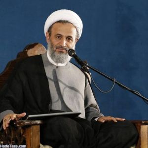 علیرضا پناهیان1.JPG