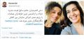 تصویر بندانگشتی از نسخهٔ مورخ ‏۷ ژوئیهٔ ۲۰۲۰، ساعت ۲۰:۲۸