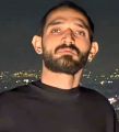 تصویر بندانگشتی از نسخهٔ مورخ ‏۲۲ مهٔ ۲۰۲۶، ساعت ۱۹:۳۴
