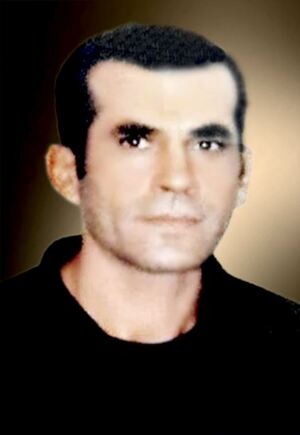 اقبال اسماعیلی - ماهشهر.JPG