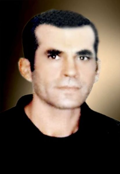 پرونده:اقبال اسماعیلی - ماهشهر.JPG