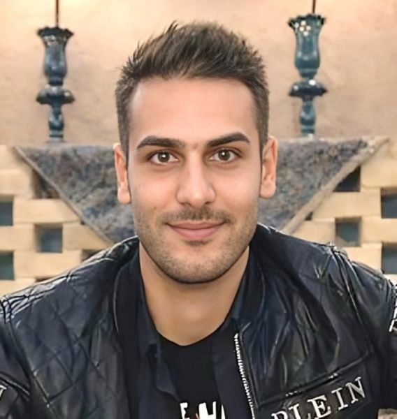 پرونده:دانیال کارشناس1.jpg