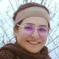 تصویر بندانگشتی از نسخهٔ مورخ ‏۱۸ ژوئن ۲۰۲۶، ساعت ۱۰:۴۵