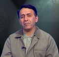 تصویر بندانگشتی از نسخهٔ مورخ ‏۱۶ فوریهٔ ۲۰۲۵، ساعت ۲۱:۴۲