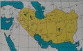 تصویر بندانگشتی از نسخهٔ مورخ ‏۱۴ آوریل ۲۰۱۸، ساعت ۱۷:۱۵