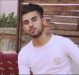 پیمان منبری.JPG