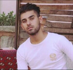 پیمان منبری.JPG