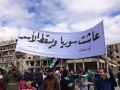 تصویر بندانگشتی از نسخهٔ مورخ ‏۸ نوامبر ۲۰۱۹، ساعت ۲۳:۳۶