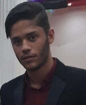 IMG 20210703 233505 619.jpg