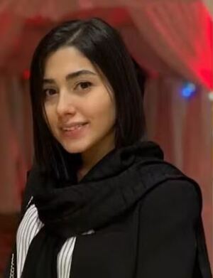 حنانه کیا...3.JPG