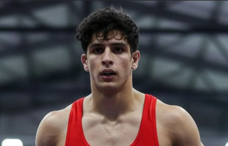 پرونده:صالح محمدی .jpg