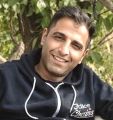تصویر بندانگشتی از نسخهٔ مورخ ‏۳ ژوئن ۲۰۲۶، ساعت ۱۷:۴۲