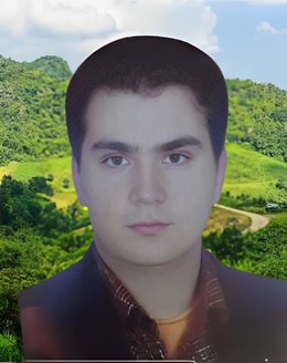 قاسم رحیمی2.jpg