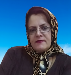 مرضیه فارسی5.png