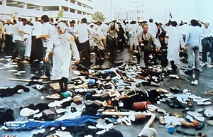 کشتار مکه؛2.jpg