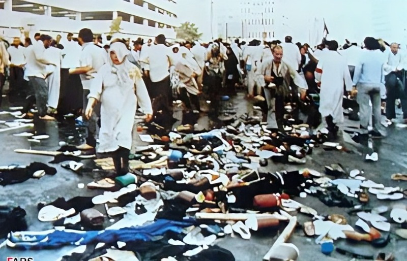 پرونده:کشتار مکه؛2.jpg