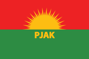Flag of Partiya Jiyana Azad a Kurdistanê.svg.png