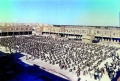 تصویر بندانگشتی از نسخهٔ مورخ ‏۷ اوت ۲۰۱۸، ساعت ۱۸:۴۹