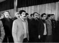 تصویر بندانگشتی از نسخهٔ مورخ ‏۲۳ فوریهٔ ۲۰۲۱، ساعت ۲۲:۰۸