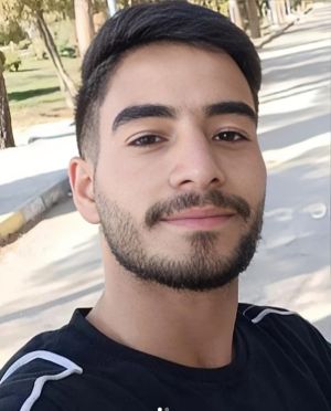 علیرضا بخشی‌زاده،اصفهان.jpg