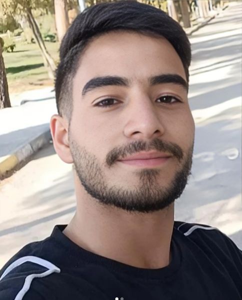 پرونده:علیرضا بخشی‌زاده،اصفهان.jpg