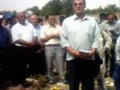 تصویر بندانگشتی از نسخهٔ مورخ ‏۱۸ فوریهٔ ۲۰۱۹، ساعت ۱۸:۳۸