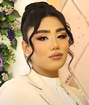 مائده مرادی کیا1.jpg