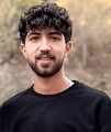 مرتضی ستاری