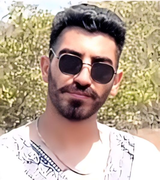 پرونده:کیارش کریمدادی1.jpg