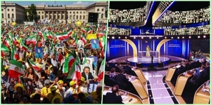 گردهمایی مقاومت ۱۴۰۳.jpg