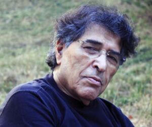 یدالله رویایی؛2.JPG