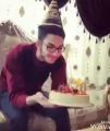 تصویر بندانگشتی از نسخهٔ مورخ ‏۹ نوامبر ۲۰۲۰، ساعت ۲۳:۲۱