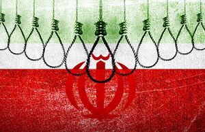 اعدام در ایران؛.JPG