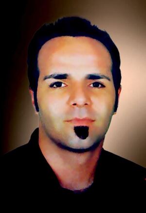 امید رضایی - کرج.JPG