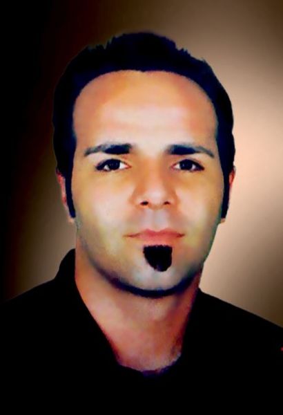 پرونده:امید رضایی - کرج.JPG